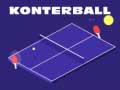 遊戲KonterBall