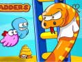 遊戲Snake On Ladders
