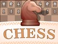 遊戲Chess