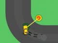 遊戲Sling Race Online