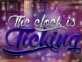 遊戲The clock is Ticking