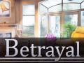 遊戲Betrayal