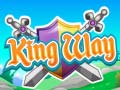 遊戲King Way