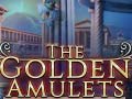 遊戲The Golden Amulets