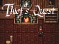 遊戲Thief’s Quest