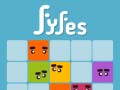 遊戲Fyfes