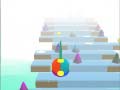 遊戲Heaven Stairs