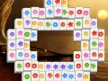 遊戲Magic Ring