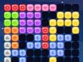 遊戲Bandy Puzzle Block