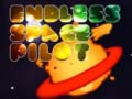 遊戲Endless Space Pilot