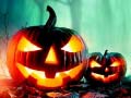 遊戲Halloween Memory Challenge