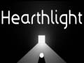 遊戲HeartLight