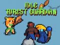 遊戲Idle Forest Guardian
