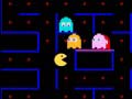 遊戲Dumb Pacman