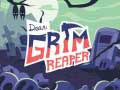 遊戲Dear Grim Reaper