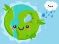 遊戲Happy Green Earth