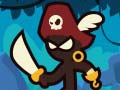 遊戲Stickman Upgrade Complete