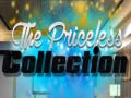 遊戲The Priceless Collection