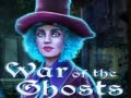 遊戲War of the Ghosts