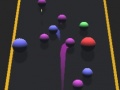 遊戲Merge Blast
