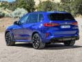 遊戲BMW X6