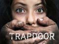 遊戲Trapdoor