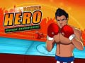 遊戲Boxing Hero: Punch Champions