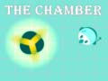 遊戲The Chamber
