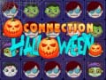 遊戲Halloween Connection 