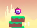 遊戲Stack Jump Tower