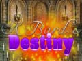 遊戲A Bard's Destiny	