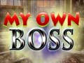 遊戲My Own Boss