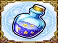遊戲Magic Bottle