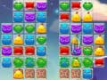 遊戲Save Color Pets