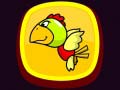 遊戲Hyper Flappy Bird