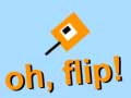遊戲Oh Flip!