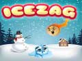 遊戲Icezag