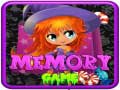遊戲Memory Game