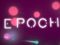 遊戲Epoch