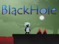 遊戲BlackHole