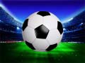 遊戲Hyper Football Kick Up Party