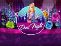 遊戲Dress Night
