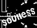 遊戲Soulless