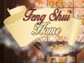 遊戲Feng Shui Home