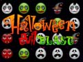 遊戲Halloween Evil Blast
