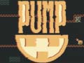 遊戲Pump
