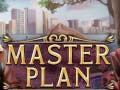 遊戲Master Plan