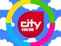 遊戲City Color