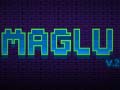 遊戲Maglu v2