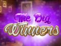 遊戲The Big Winners